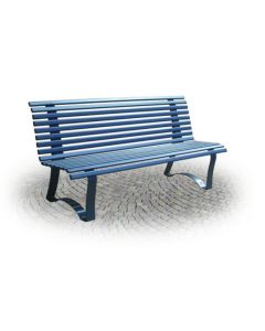 urban-furniture-bench-h287-125