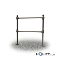 delimitation-barrier-h287-128