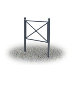 pedestrian-barrier-with-decorations-h287-131