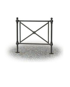 galvanized-steel-boundary-barrier-h287-132