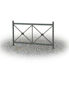 steel-pedestrian-barrier-h287-134