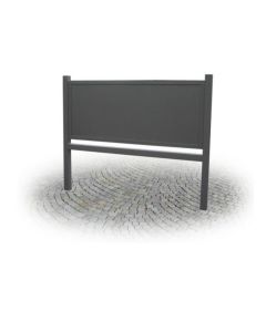 boundary-barrier-with-panel-h287-135
