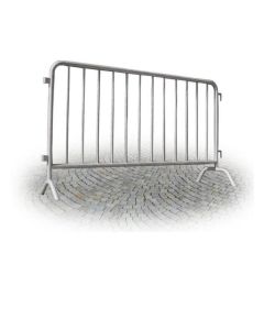 200cm-road-barrier-h287-136
