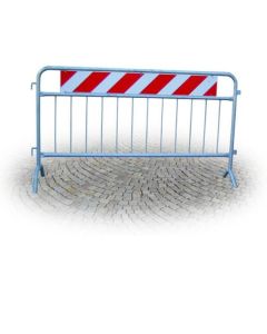 galvanized-steel-road-barrier-l200-cm-h287-137