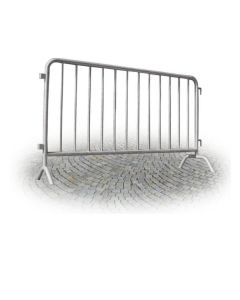 road-barrier-250-cm-h287-138