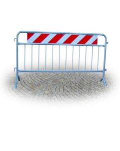 mobile-barrier-with-reflector-250-cm-h287-139