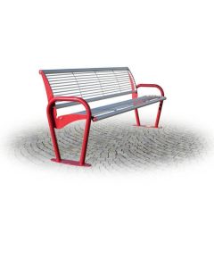 metal-street-furniture-bench-h287_147