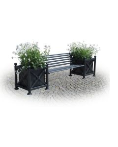 street-furniture-bench-with-planters-h287-150