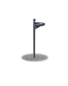 outdoor-galvanized-steel-ashtray-h287_153