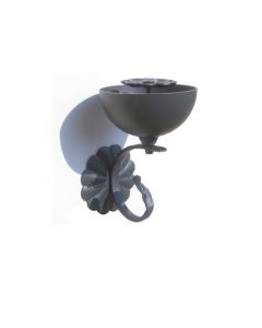 wall-mounted-outdoor-ashtray-h287_154