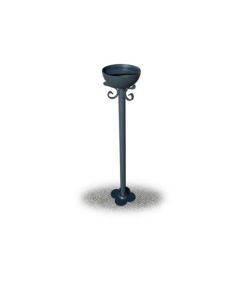 outdoor-pillar-cigarette-extinguisher-h287_155