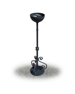 freestanding-cigarette-extinguisher-h287-156