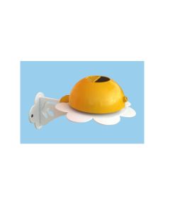 outdoor-cigarette-extinguisher-h287_157-