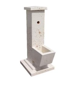 urban-furniture-fountain-h287-165
