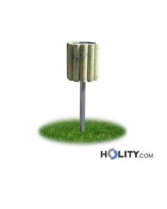 wooden-waste-bin-for-public-spaces-h287_176