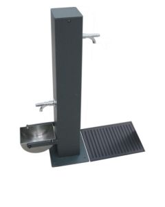 outdoor-fountain-for-dogs-h287_180