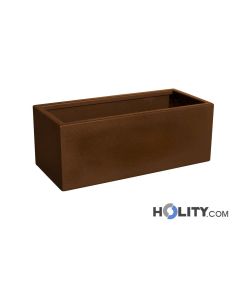 planter-for-squares-h287_182