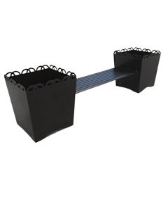 bench-for-public-spaces-with-planters-h287-183