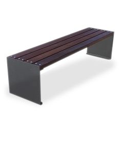 urban-furniture-bench-without-backrest-h287_185