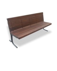 wooden-bench-with-backrest-h287_186