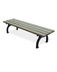 bench-for-public-spaces-h287_187