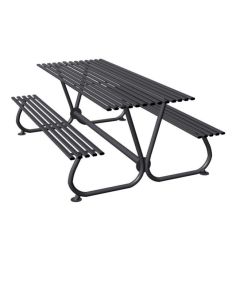 picnic-table-with-benches-h287-188