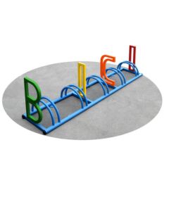 design-bike-rack-h287-193