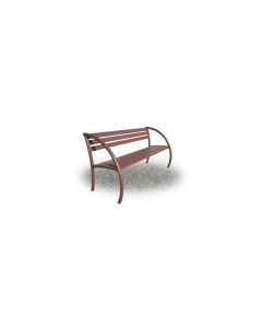 steel-bench-for-urban-furniture-h287-197