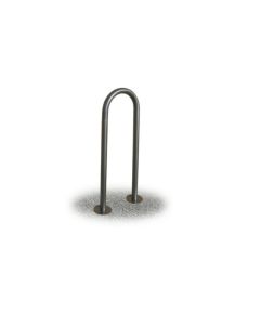 arch-shaped-bicycle-rack-h287-198