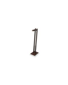 bicycle-rack-for-public-spaces-h287-199