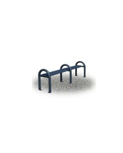 metal-bench-for-public-spaces-h287-204