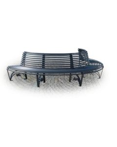 semicircular-bench-for-public-spaces-h287_215