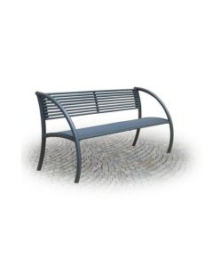 bench-for-urban-furniture-h287-216