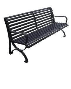 panchina-per-spazi-pubblici-h287-217