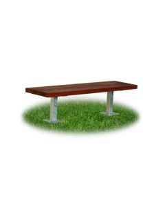wooden-bench-for-urban-furniture-h287_219