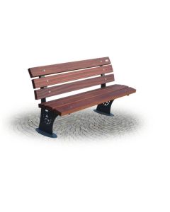 wooden-bench-with-backrest-for-public-spaces-h287_220