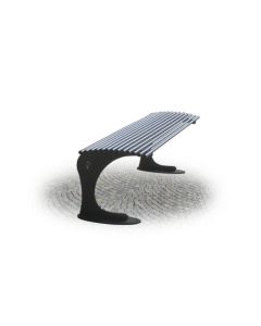 steel-bench-for-public-spaces-h287-221