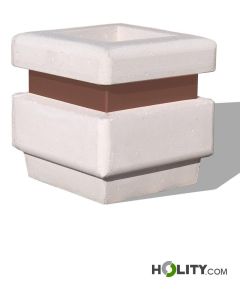 concrete-planter-for-public-spaces-h287-229