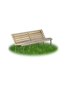 bench-for-trails-and-parks-h287-235