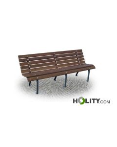 panchina-per-spazi-pubblici-in-legno-h287-236