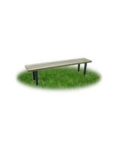 street-furniture-bench-without-backrest-h287-238