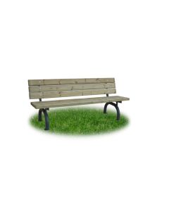 bench-with-backrest-for-public-spaces-h287-239