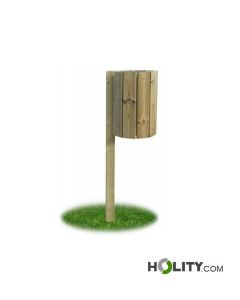 27l-wooden-waste-collection-bin-h287-244