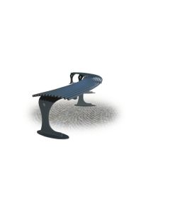 curved-bench-for-urban-furniture-h287_251