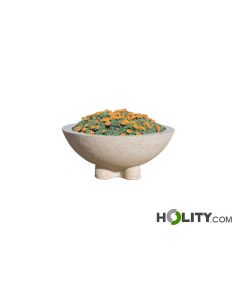 design-concrete-planter-h287-253