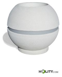 circular-concrete-planter-h287-256