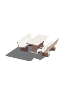 concrete-picnic-table-h287_258