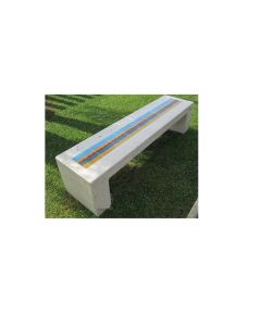 bench-without-backrest-h287-260