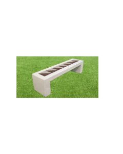 concrete-bench-for-urban-furniture-h287-261