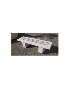 bench-for-urban-furniture-h287-262